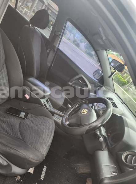 Big with watermark toyota rav4 portland port antonio 5522