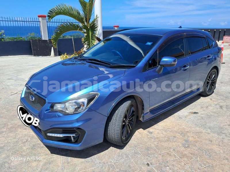 Big with watermark subaru impreza clarendon import dubai 5523