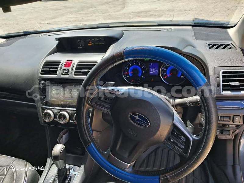 Big with watermark subaru impreza clarendon import dubai 5523