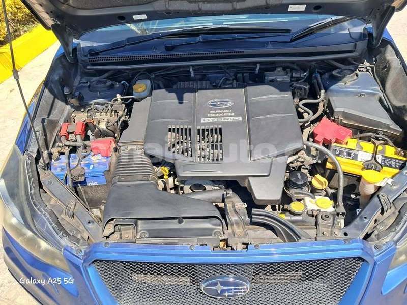 Big with watermark subaru impreza clarendon import dubai 5523