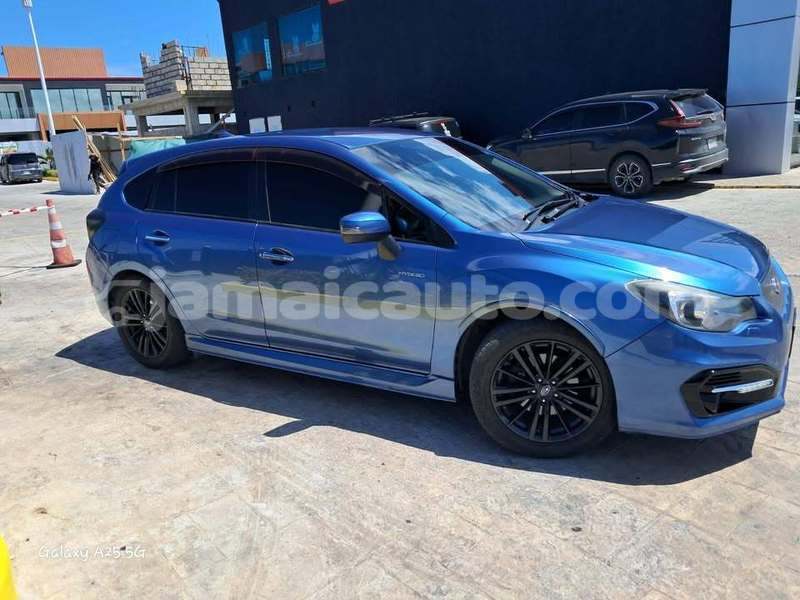 Big with watermark subaru impreza clarendon import dubai 5523