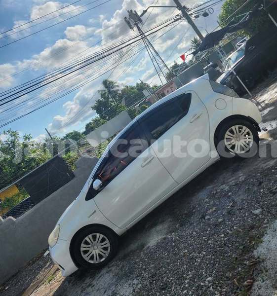 Big with watermark toyota aqua portland port antonio 5524