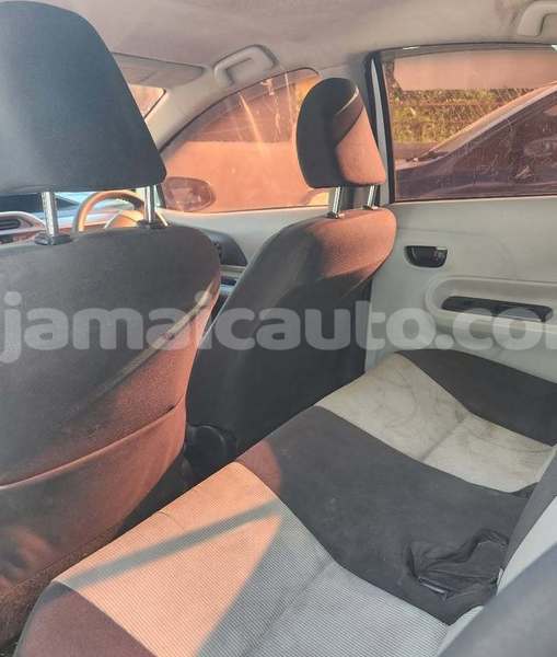 Big with watermark toyota aqua portland port antonio 5524