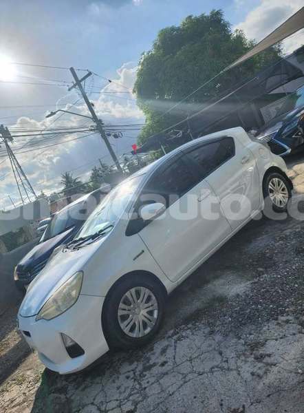 Big with watermark toyota aqua portland port antonio 5524