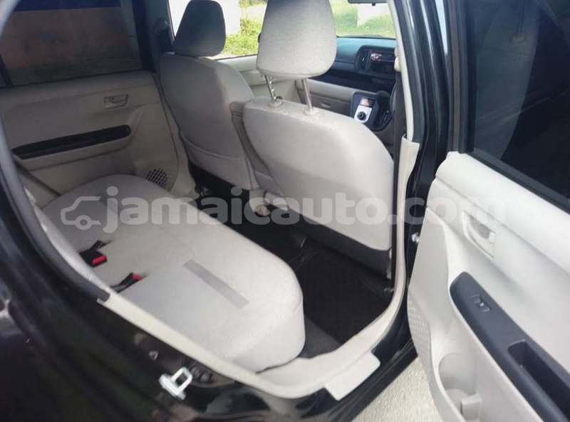 Big with watermark toyota passo hanover lucea 5526