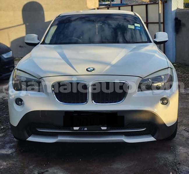 Big with watermark bmw x5 trelawney falmouth 5527
