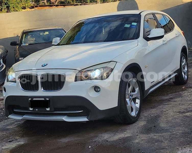 Big with watermark bmw x5 trelawney falmouth 5527