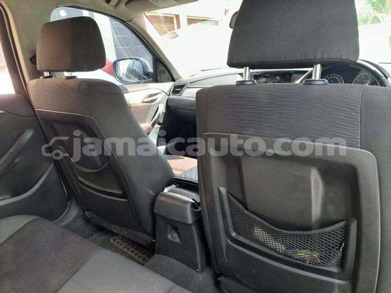 Big with watermark bmw x5 trelawney falmouth 5527