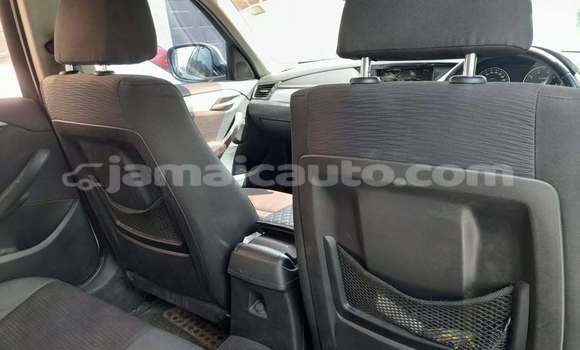 Buy Used BMW X5 White Car in Falmouth in Trelawney Buy Used BMW X5 White Car in Falmouth in Trelawney