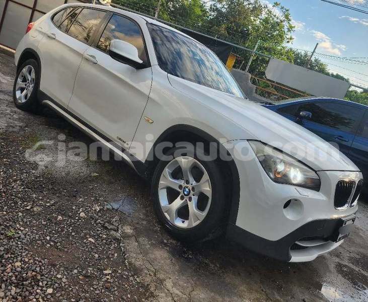 Big with watermark bmw x5 trelawney falmouth 5527