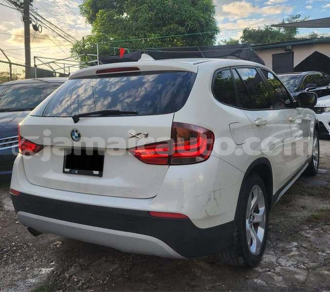 Big with watermark bmw x5 trelawney falmouth 5527