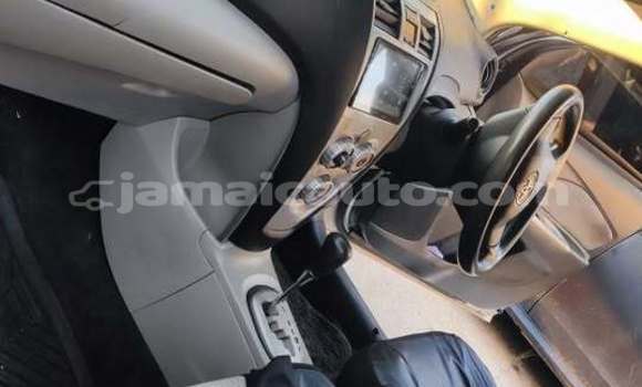 Buy Used Toyota Belta Other Car in Port Antonio in Portland Buy Used Toyota Belta Other Car in Port Antonio in Portland