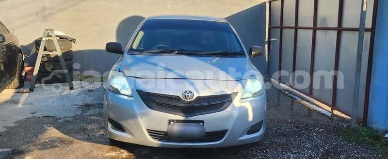 Big with watermark toyota belta portland port antonio 5528