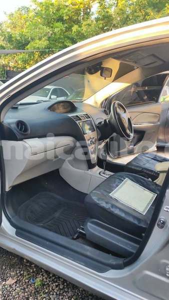 Big with watermark toyota belta portland port antonio 5528