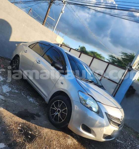 Big with watermark toyota belta portland port antonio 5528