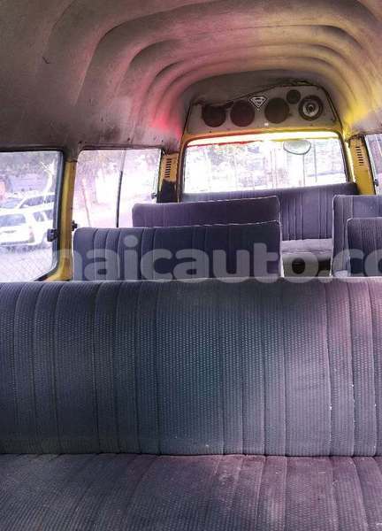 Big with watermark toyota hiace manchester mandeville 5529