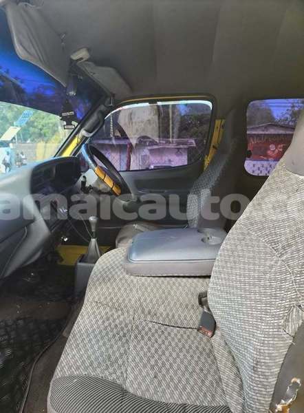 Big with watermark toyota hiace manchester mandeville 5529