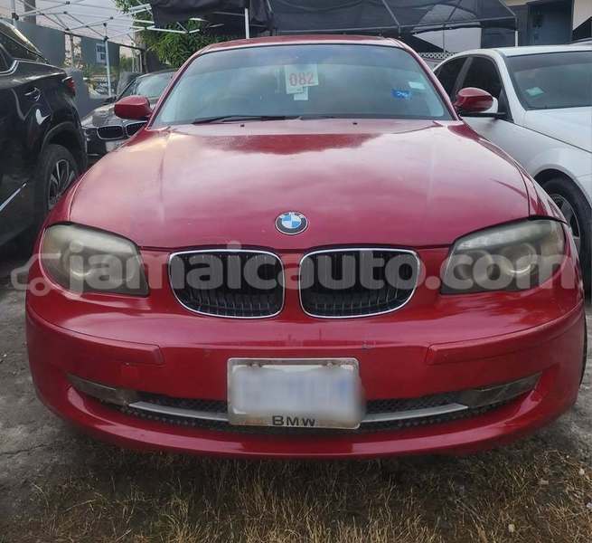 Big with watermark bmw 1 series manchester mandeville 5530