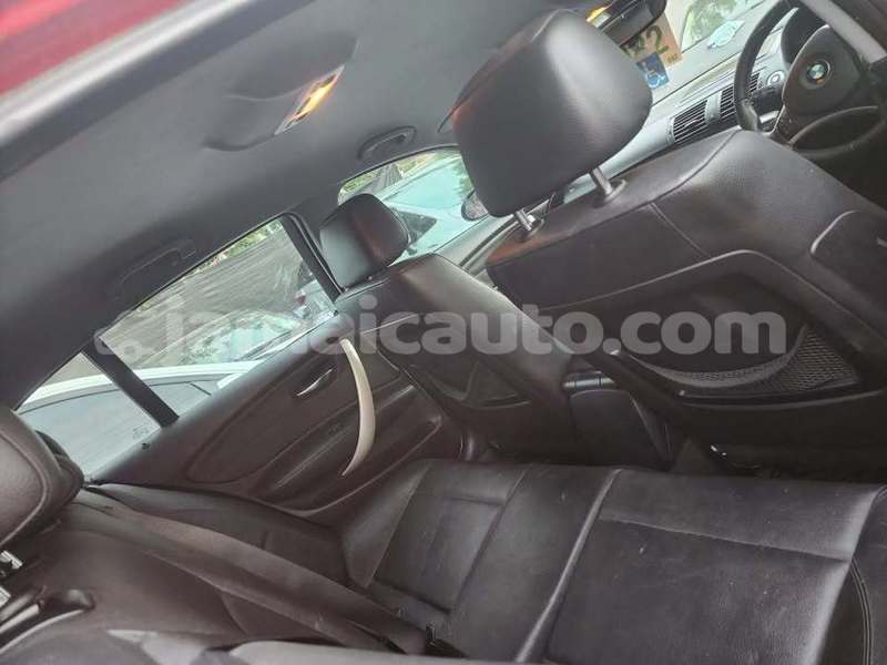 Big with watermark bmw 1 series manchester mandeville 5530