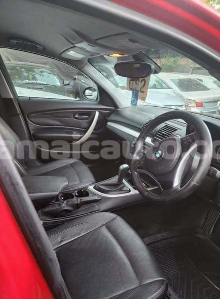 Big with watermark bmw 1 series manchester mandeville 5530