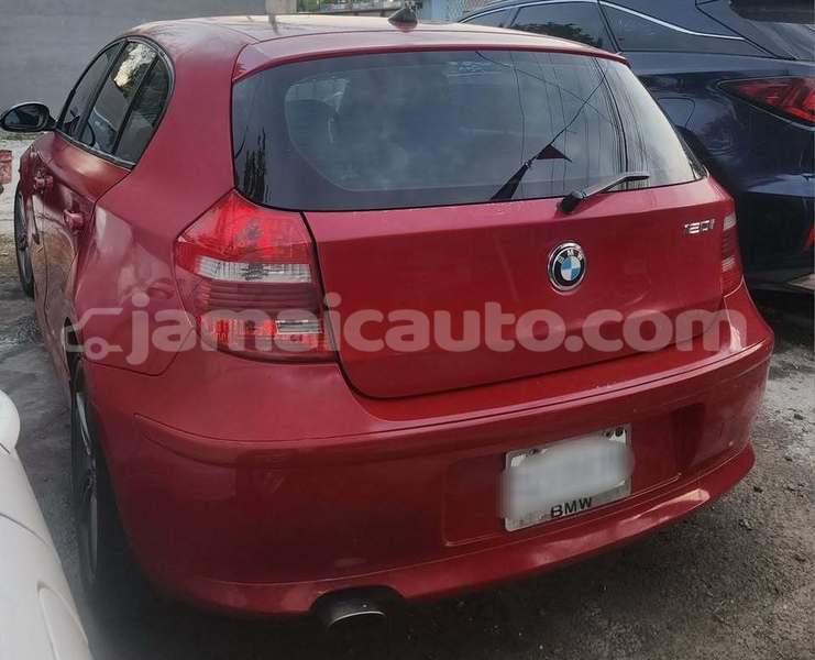 Big with watermark bmw 1 series manchester mandeville 5530