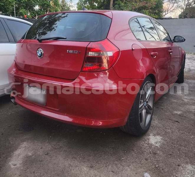 Big with watermark bmw 1 series manchester mandeville 5530