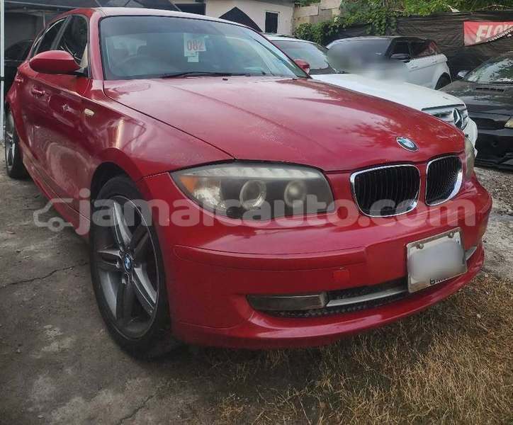 Big with watermark bmw 1 series manchester mandeville 5530