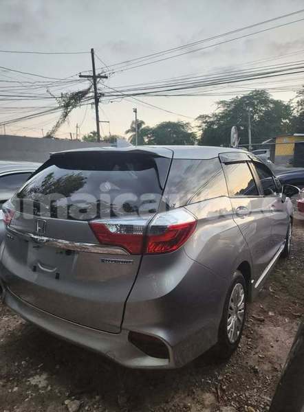 Big with watermark honda shuttle portland port antonio 5531