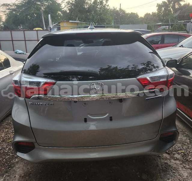 Big with watermark honda shuttle portland port antonio 5531