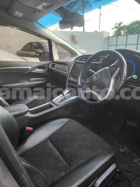 Big with watermark honda shuttle portland port antonio 5531