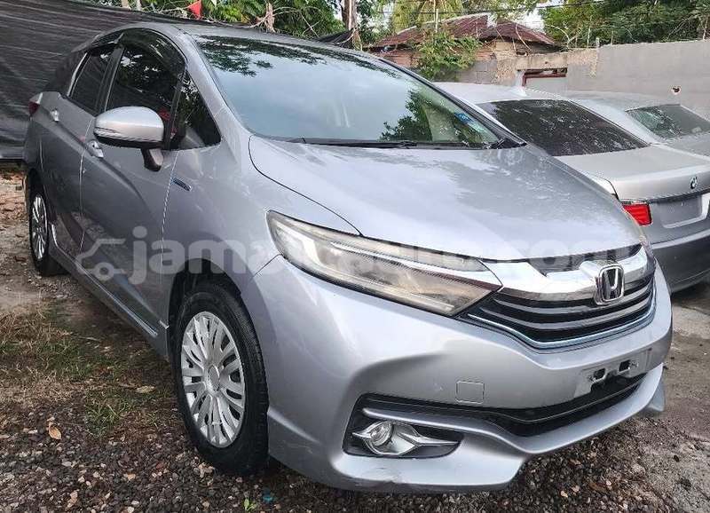 Big with watermark honda shuttle portland port antonio 5531