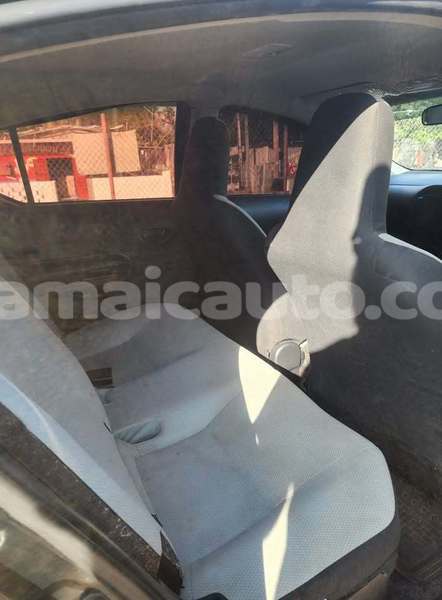 Big with watermark toyota aqua clarendon import dubai 5532