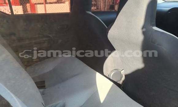 Buy Used Toyota Aqua Black Car in Import - Dubai in Clarendon Buy Used Toyota Aqua Black Car in Import - Dubai in Clarendon