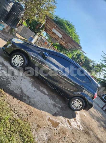 Big with watermark toyota aqua clarendon import dubai 5532