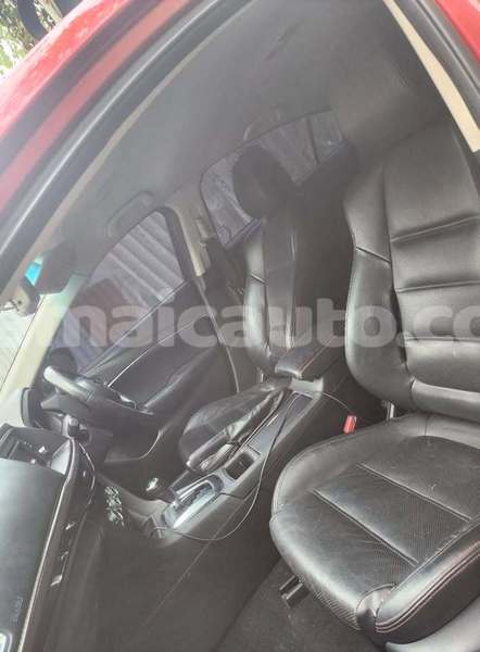 Big with watermark mazda 6 manchester mandeville 5533