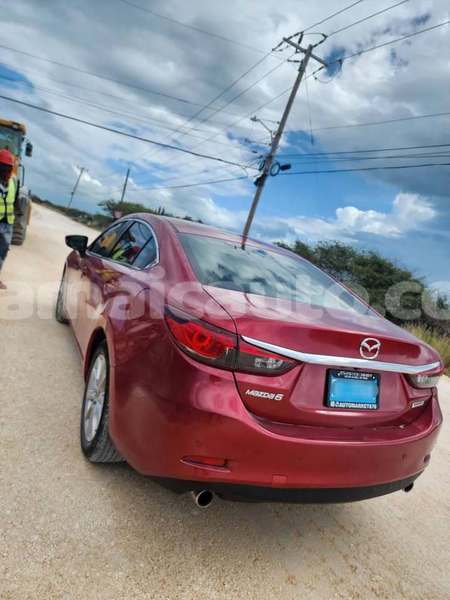 Big with watermark mazda 6 manchester mandeville 5533