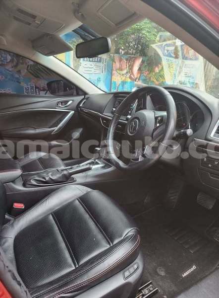 Big with watermark mazda 6 manchester mandeville 5533