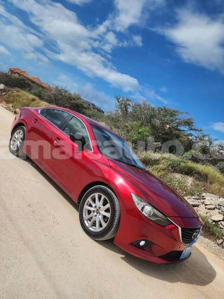 Big with watermark mazda 6 manchester mandeville 5533