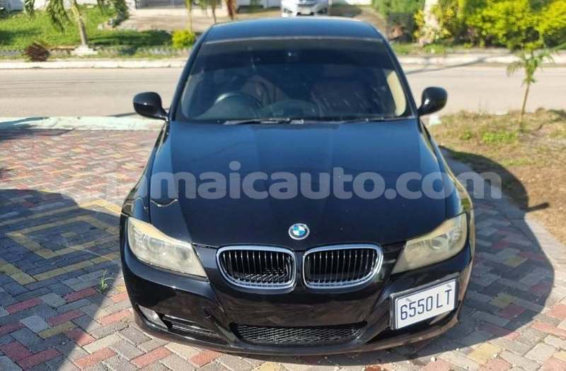 Big with watermark bmw 3200 portland port antonio 5534