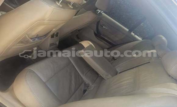 Buy Used BMW 3200 Black Car in Port Antonio in Portland Buy Used BMW 3200 Black Car in Port Antonio in Portland