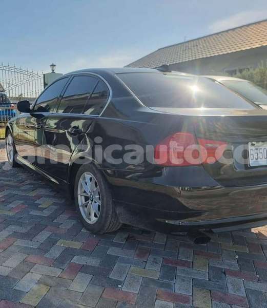 Big with watermark bmw 3200 portland port antonio 5534