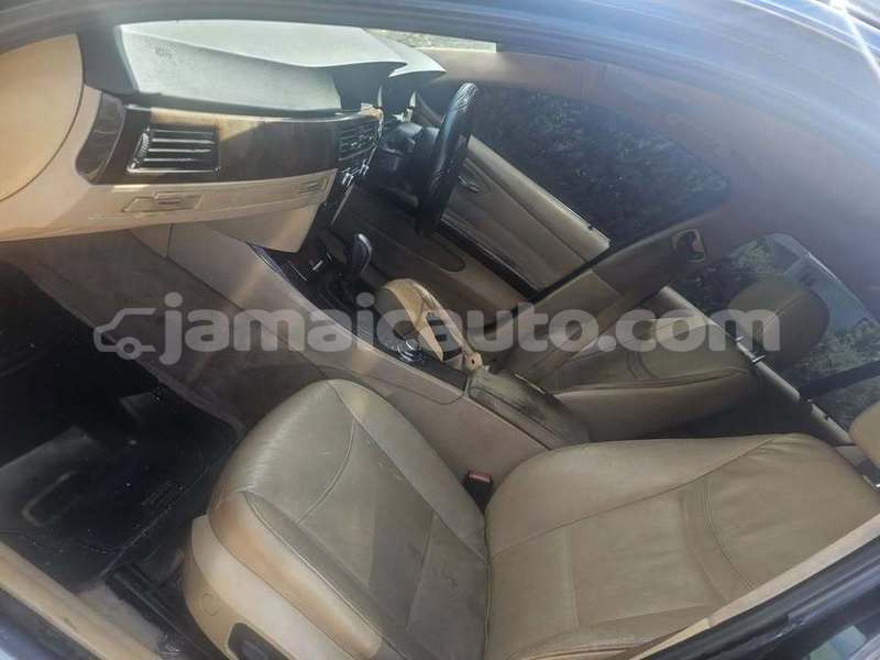 Big with watermark bmw 3200 portland port antonio 5534