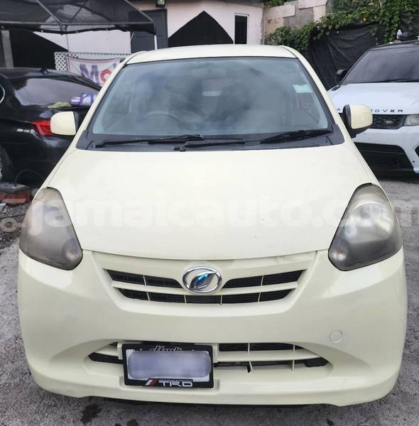 Big with watermark daihatsu mira trelawney falmouth 5535