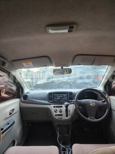 Big with watermark daihatsu mira trelawney falmouth 5535