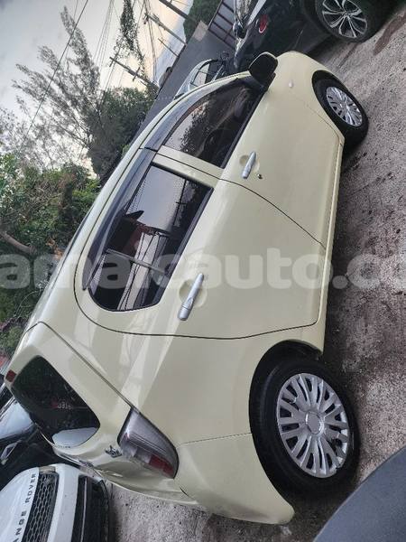 Big with watermark daihatsu mira trelawney falmouth 5535