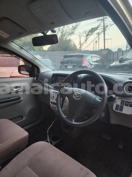 Big with watermark daihatsu mira trelawney falmouth 5535