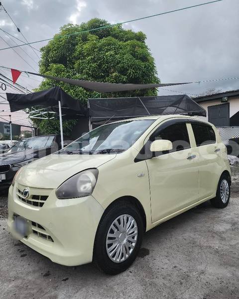 Big with watermark daihatsu mira trelawney falmouth 5535