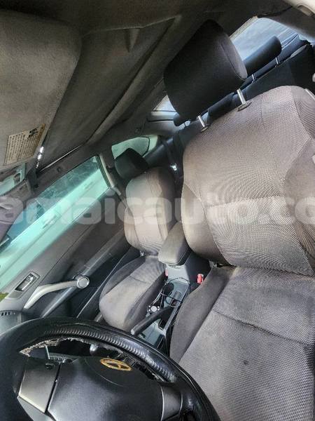 Big with watermark toyota scion tc portland port antonio 5536