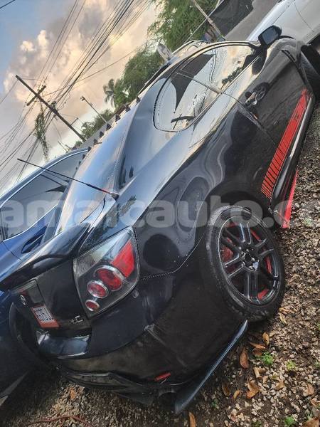 Big with watermark toyota scion tc portland port antonio 5536