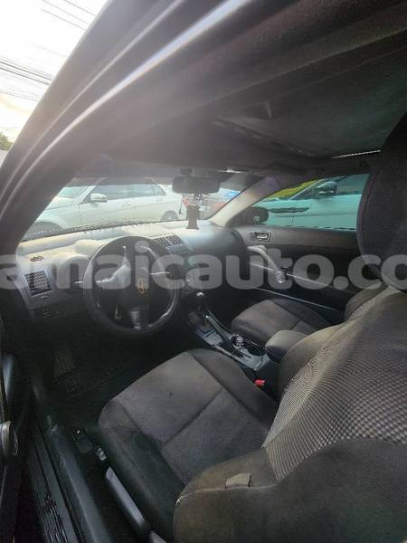 Big with watermark toyota scion tc portland port antonio 5536